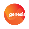 Genesis Testimonial