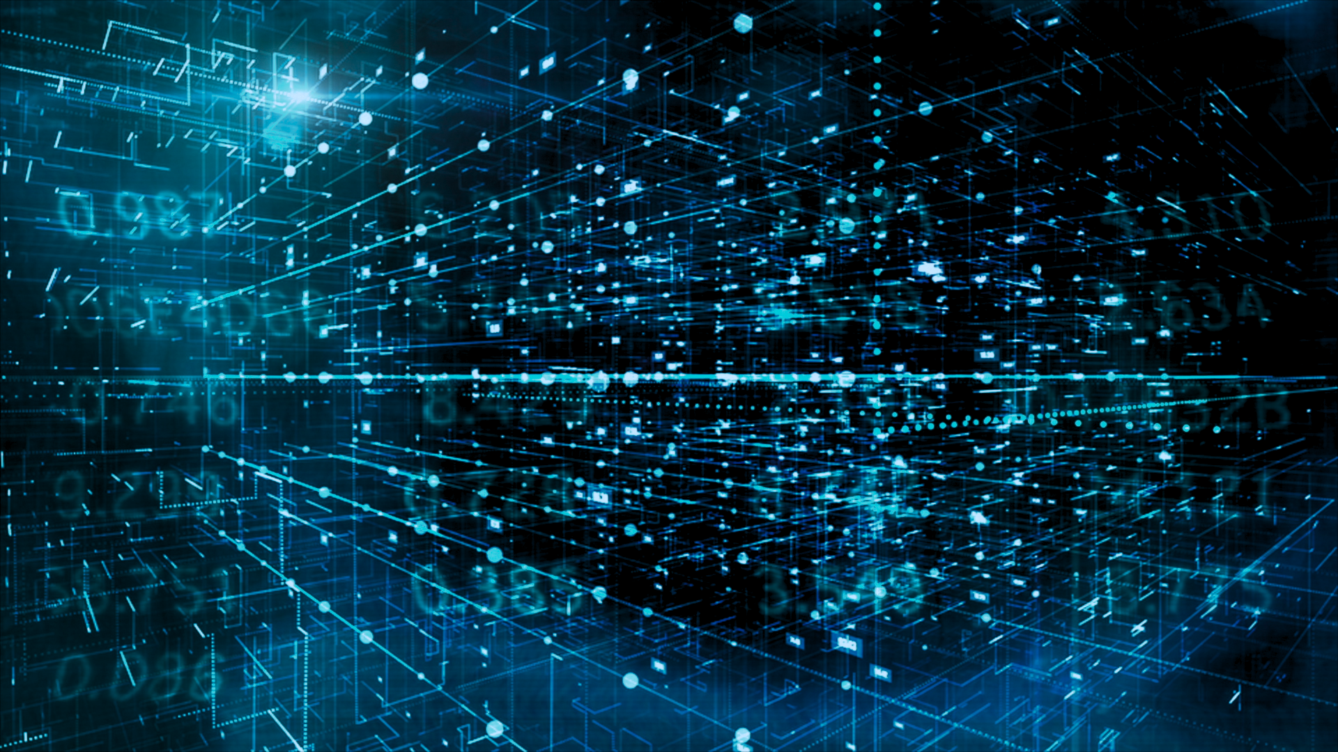 Internet Data Engine Case Studies - dataengine