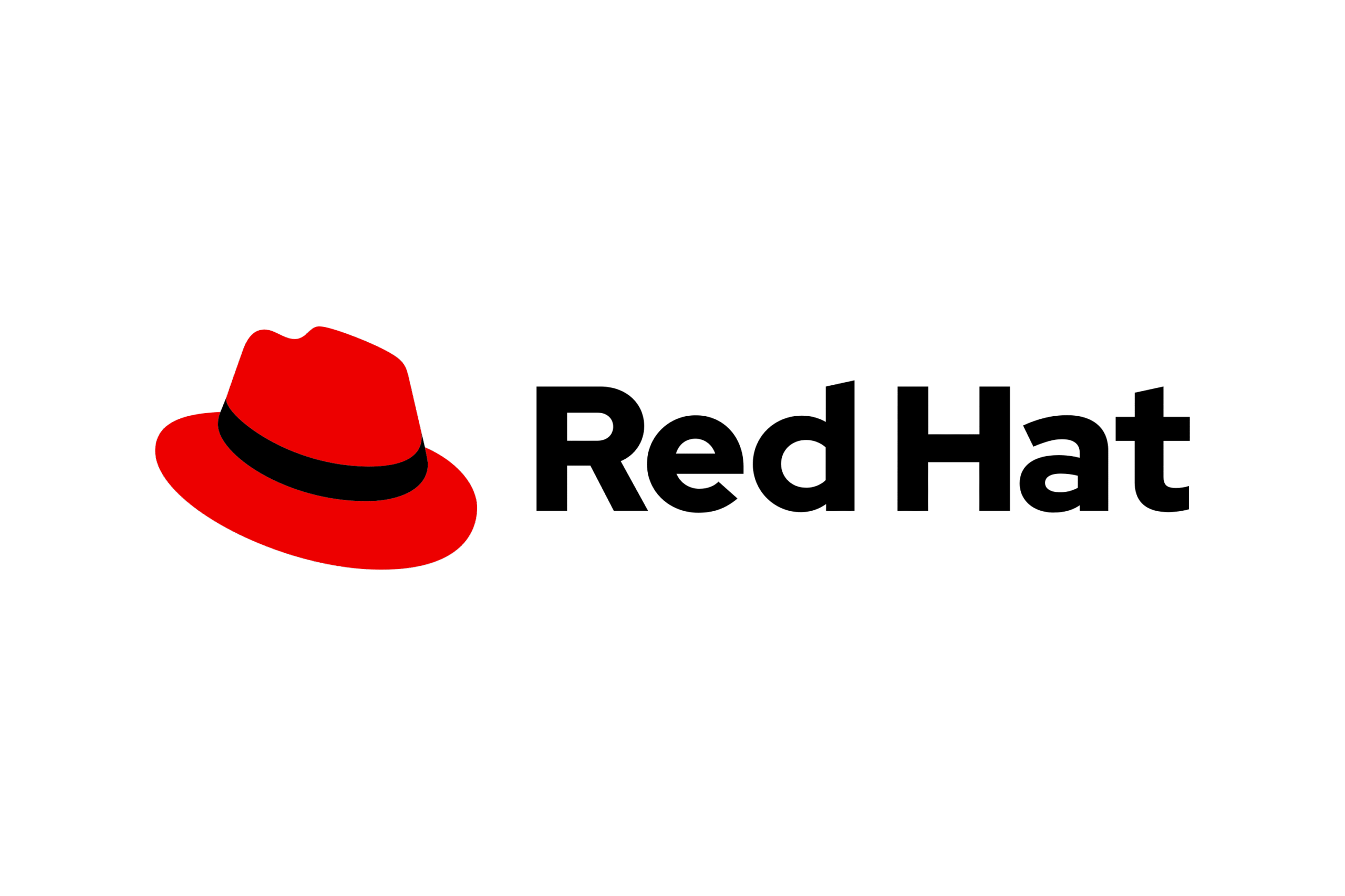Red_Hat-Logo.wine