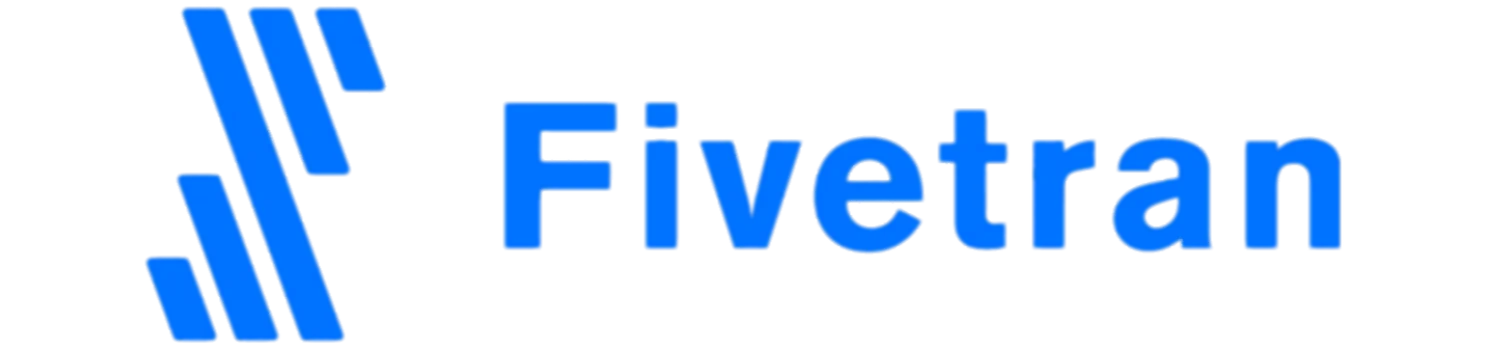 11-1-1-1.webp