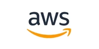 AWS.webp