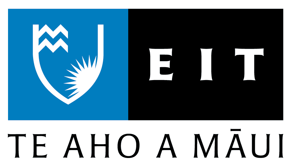 EIT.png