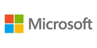 Microsoft-1.webp