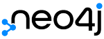 Neo4j-color.png