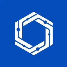 biztech.webp