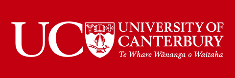 logo-university-of-canterbury.webp